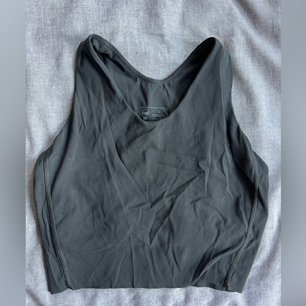 Janji Long Bra size Small